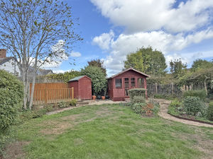 Photo 9- click for photo gallery
